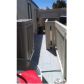 16473 Green Tree, Victorville, CA 92395 ID:2020376