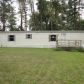 27 Peterman Dr, Stanton, MI 48888 ID:2047439