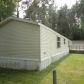 27 Peterman Dr, Stanton, MI 48888 ID:2047440