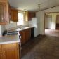 27 Peterman Dr, Stanton, MI 48888 ID:2047441