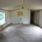 27 Peterman Dr, Stanton, MI 48888 ID:2047442