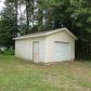 27 Peterman Dr, Stanton, MI 48888 ID:2047443