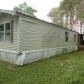 27 Peterman Dr, Stanton, MI 48888 ID:2047445