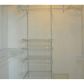 801 BRICKELL BAY DR # 1665, Miami, FL 33131 ID:2094825