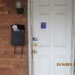 4316 Waln St, Philadelphia, PA 19124 ID:432204