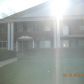 2323 S Goebbert Rd Unit 207, Arlington Heights, IL 60005 ID:544366