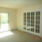 2323 S Goebbert Rd Unit 207, Arlington Heights, IL 60005 ID:544367