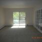 2323 S Goebbert Rd Unit 207, Arlington Heights, IL 60005 ID:544368