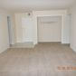 2323 S Goebbert Rd Unit 207, Arlington Heights, IL 60005 ID:544369