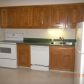 2323 S Goebbert Rd Unit 207, Arlington Heights, IL 60005 ID:544370