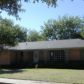 1802 Alexander Dr, Waxahachie, TX 75165 ID:1001199