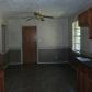 1802 Alexander Dr, Waxahachie, TX 75165 ID:1001203