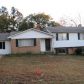 4 Seminole Dr, Simpsonville, SC 29680 ID:1072429