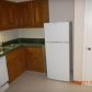 2323 S Goebbert Rd Unit 207, Arlington Heights, IL 60005 ID:544371