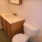 2323 S Goebbert Rd Unit 207, Arlington Heights, IL 60005 ID:544372