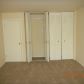 2323 S Goebbert Rd Unit 207, Arlington Heights, IL 60005 ID:544373