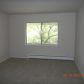 2323 S Goebbert Rd Unit 207, Arlington Heights, IL 60005 ID:544374