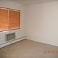 2323 S Goebbert Rd Unit 207, Arlington Heights, IL 60005 ID:544375