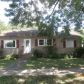 940 N Wolfe St, Sandwich, IL 60548 ID:612268