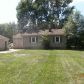 940 N Wolfe St, Sandwich, IL 60548 ID:612269