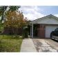 5446 Quist  Drive, Port Richey, FL 34668 ID:1061076