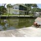 5446 Quist  Drive, Port Richey, FL 34668 ID:1061083