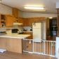 13900 SE Hwy 212 #80, Clackamas, OR 97015 ID:1657463