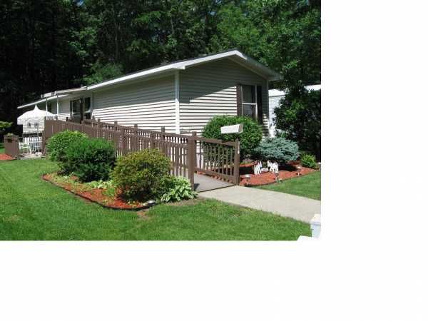 2115 Central Ave #114, Schenectady, NY 12304