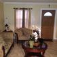 5665 SW 7 ST, Miami, FL 33134 ID:1984241