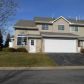 20521 Erin Court, Farmington, MN 55024 ID:1988041