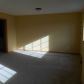 20521 Erin Court, Farmington, MN 55024 ID:1988042