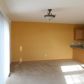 20521 Erin Court, Farmington, MN 55024 ID:1988046