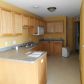 20521 Erin Court, Farmington, MN 55024 ID:1988047