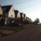 1901 Mcminn St, Aliquippa, PA 15001 ID:1994352