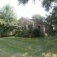 940 N Wolfe St, Sandwich, IL 60548 ID:612270