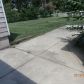 940 N Wolfe St, Sandwich, IL 60548 ID:612271