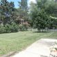 940 N Wolfe St, Sandwich, IL 60548 ID:612272