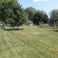 940 N Wolfe St, Sandwich, IL 60548 ID:612273