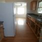 940 N Wolfe St, Sandwich, IL 60548 ID:612275