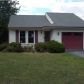 5142 Cheney Dr, South Beloit, IL 61080 ID:802103