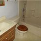 5142 Cheney Dr, South Beloit, IL 61080 ID:802104