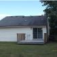 5142 Cheney Dr, South Beloit, IL 61080 ID:802106