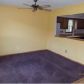 5142 Cheney Dr, South Beloit, IL 61080 ID:802107