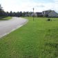 32617 WESLEY WAY, Dade City, FL 33525 ID:1018040