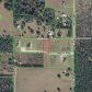 32617 WESLEY WAY, Dade City, FL 33525 ID:1018043