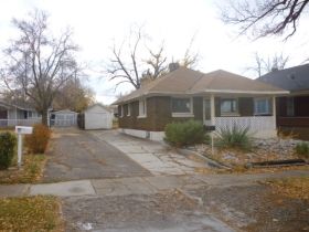 1029 29th Street, Ogden, UT 84403