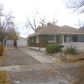 1029 29th Street, Ogden, UT 84403 ID:1963722