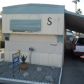 51-555 Monroe Street #88, Indio, CA 92201 ID:1972516