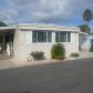 200 N El Camino Real #60, Oceanside, CA 92054 ID:1974984