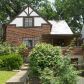 6122 Elbrook Ave, Cincinnati, OH 45237 ID:657047